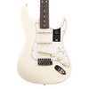 Fender American Vintage II 1973 Stratocaster Maple - Olympic White