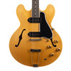 Gibson Custom 1959 ES-330 Reissue - Vintage Natural