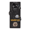 Used Wampler BD+ Boost Pedal