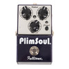 Used Fulltone Plim Soul Overdrive Pedal