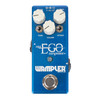 Used Wampler Mini Ego Compressor Pedal
