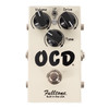 Used Fulltone OCD V2 Overdrive Pedal