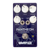 Used Wampler Pantheon Overdrive Pedal
