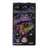 Used Walrus Audio Polychrome Flanger Pedal