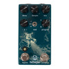 Used Walrus Audio Fathom Reverb Pedal