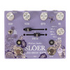 Used Walrus Audio Sloer Stereo Ambient Reverb Pedal