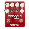 Used Wampler Pinnacle Deluxe Overdrive Pedal