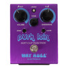 Used Way Huge Pork Loin WHE201 Overdrive Pedal
