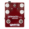Used Wampler Pinnacle Limited Overdrive Pedal