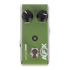 Used Fishman AFX Acoustic Compressor