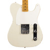 Fender Custom Shop 1956 Esquire Relic with Closet Classic Hardware - Aged '55 Desert Tan