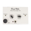 Used Fulltone Deja Vibe Pedal