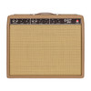 Fender '62 Deluxe Amp 20W 1x12 Tube Combo Amp