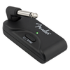 Fender Telepath Wireless Transmitter