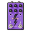 Fender The Pelt V2 Fuzz Pedal