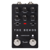 Fender The Bends V2 Compressor Pedal