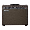 Mesa Boogie Limited Edition Fillmore 50 1x12 50W Tube Combo Amp - Country Western