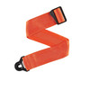 D'Addario Auto Lock Guitar Strap - Sundown