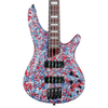 Ibanez 250th USA Anniversary SR4A250 Bass