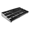 D'Addario XPND 2 Pedalboard - Double Row