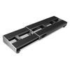 D'Addario XPND 1 Pedalboard - Single Row
