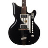 Vintage National Val Pro 88 Black 1961