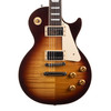 Used Gibson Les Paul Standard Bourbon Burst 2022