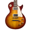 Used Gibson Custom 1958 Les Paul Reissue VOS Sunburst 2012
