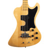 Vintage Gibson RD Artist Bass Natural 1978