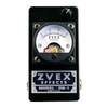 Zvex DB-1 Analog Meter Pedal