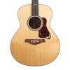 Used Taylor 814e Super Auditorium Natural 2025