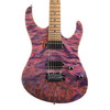 Used Suhr Modern Custom Pink Algae 2025