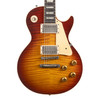 Used Gibson Custom 1959 Les Paul Standard Reissue Brazilian Murphy Lab Aged Tom's Cherry 2024
