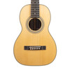 Martin 5-28 Terz Acoustic - Natural