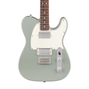 Fender Player II Telecaster HH Rosewood - Cactus Gray