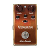 Vemuram Las Lunas Distortion Pedal