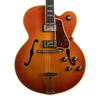 Vintage Gibson Byrdland Sunburst 1972