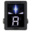 Korg Pitchblack XS Pedal Tuner