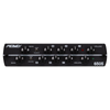 Synergy Preamp Module - Peavey 6505