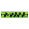 Synergy Preamp Module - Steve Vai Signature