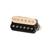 Gibson '57 Classic Underwound Humbucker Pickup - Zebra