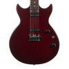 Used Gibson All American II SG-X Cherry 1998