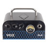 Used Vox MV50 Rock Amplifier