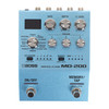 Used Boss MD-200 Modulation Pedal