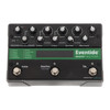 Used Eventide Mod Factor Modulation Multi-Effect Pedal