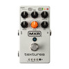 MXR M310 Textures Granular Synth Engine Pedal