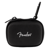 Fender Mustang Micro and Mustang Micro Plus Case