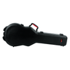 Gator GTSA-GTRLPS TSA Series ATA Molded LP Case
