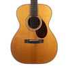 Used Huss & Dalton TOM-R Natural 2015