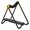Hercules Guitar Maintenance Neck Cradle